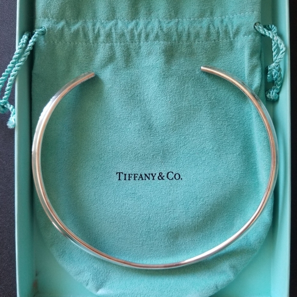 SOLD- PLEASE DO NOT BUY - Picture 12 of 12